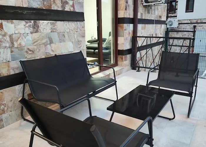 Luxury 5 Mins From Slopes Parking